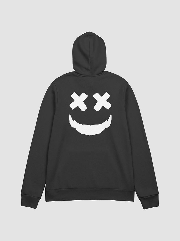 Rusty Hoodie product image (2)