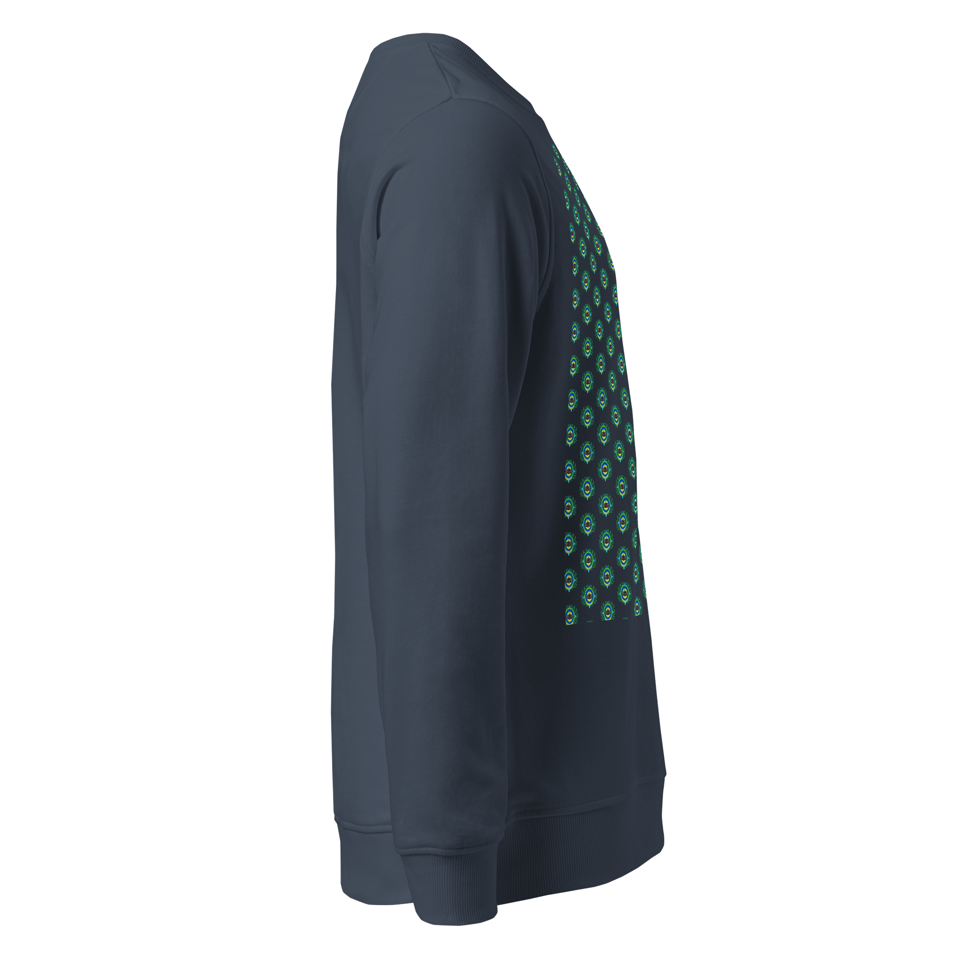 YourFreakshow The Sweatshirt! product image (11)