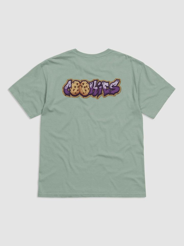 Cookie Tee product image (2)