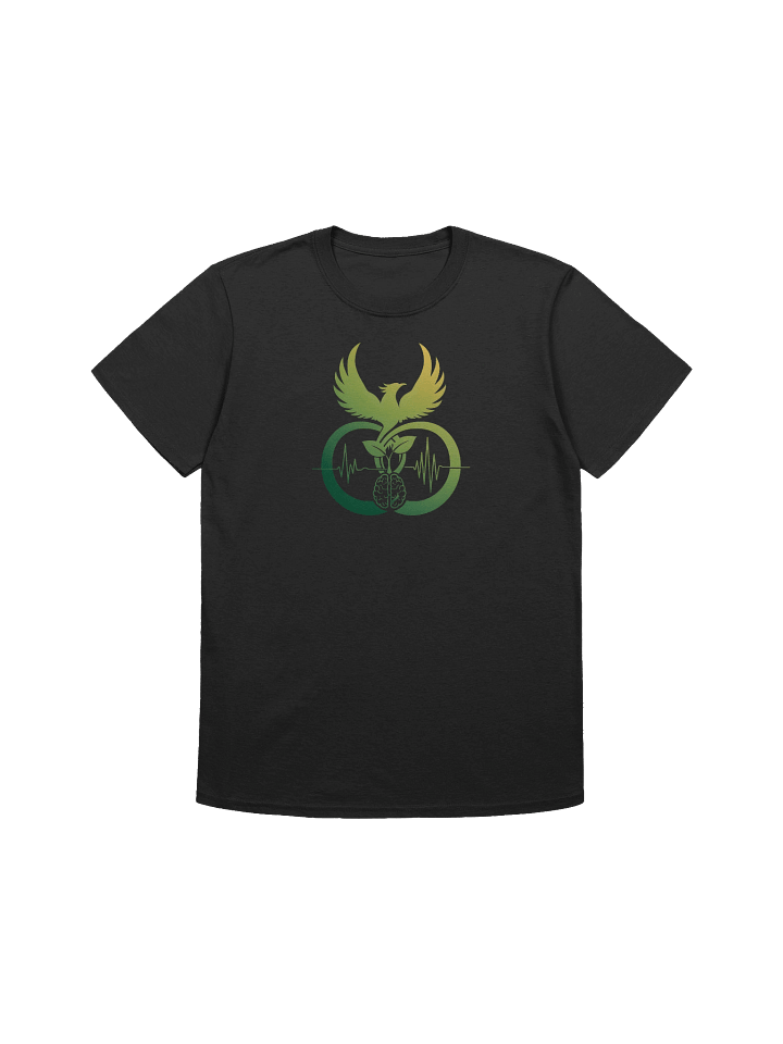 OOTW Phoenix Tee product image (1)