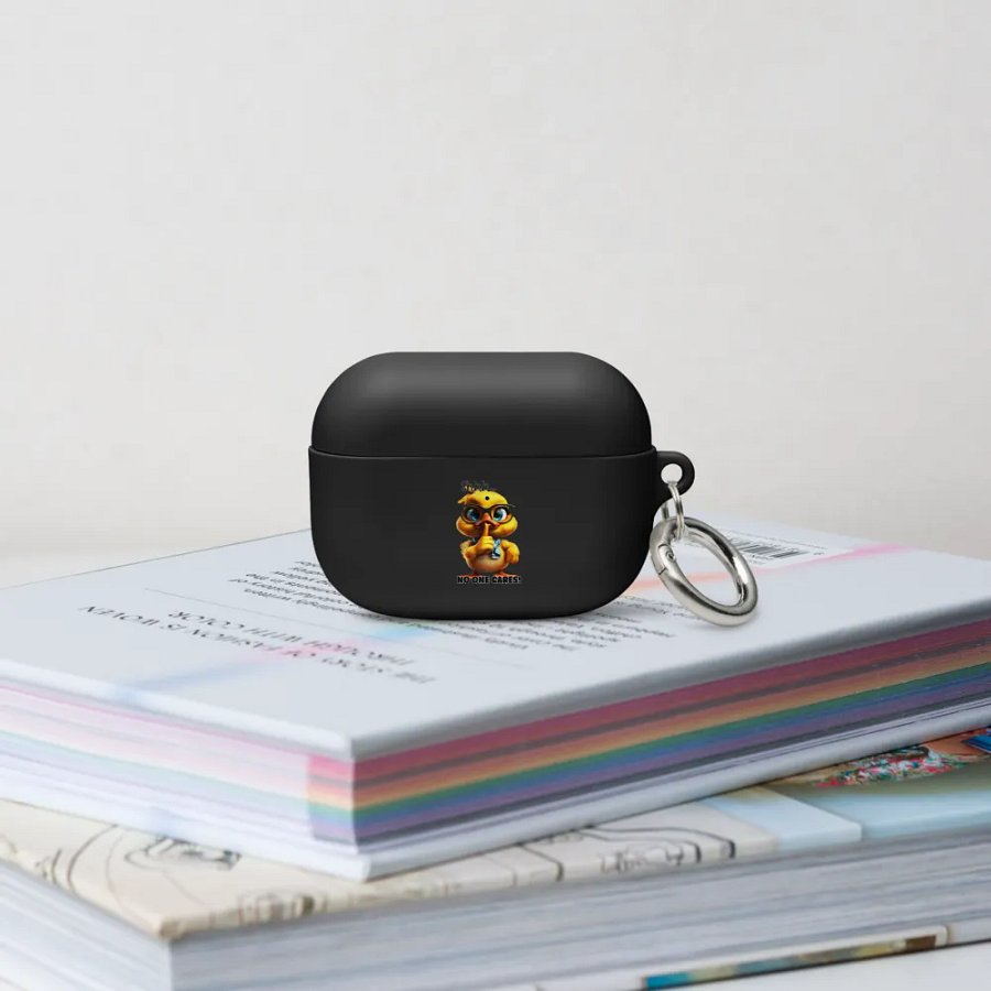 kellytarotUSA product image (23)