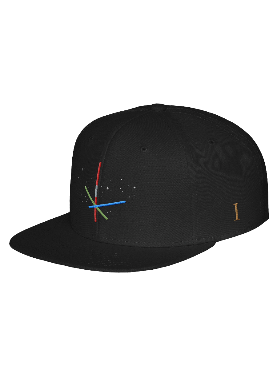 Maul v. Qui-Gon / Obi-Wan - TPM SNAPBACK product image (1)
