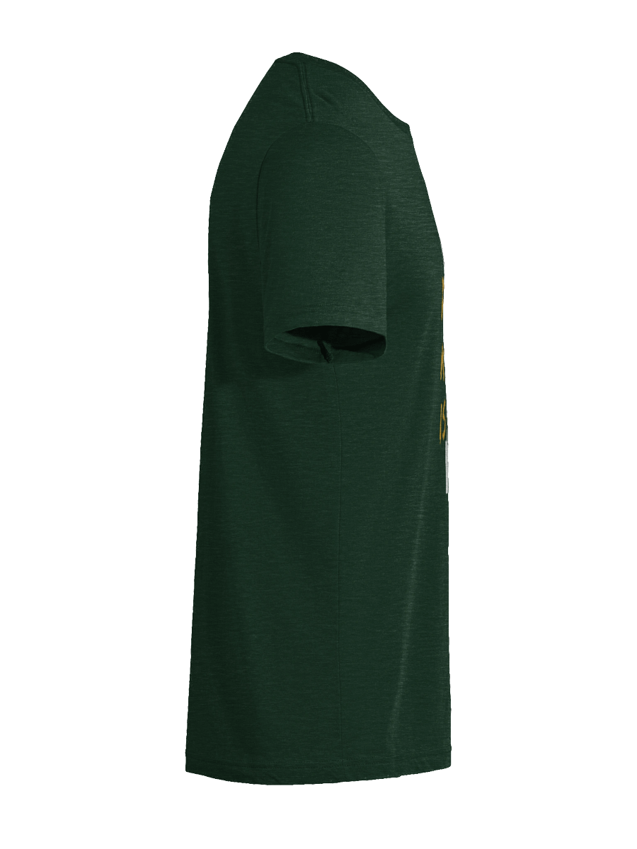 All I Know Is Go! product image (12)