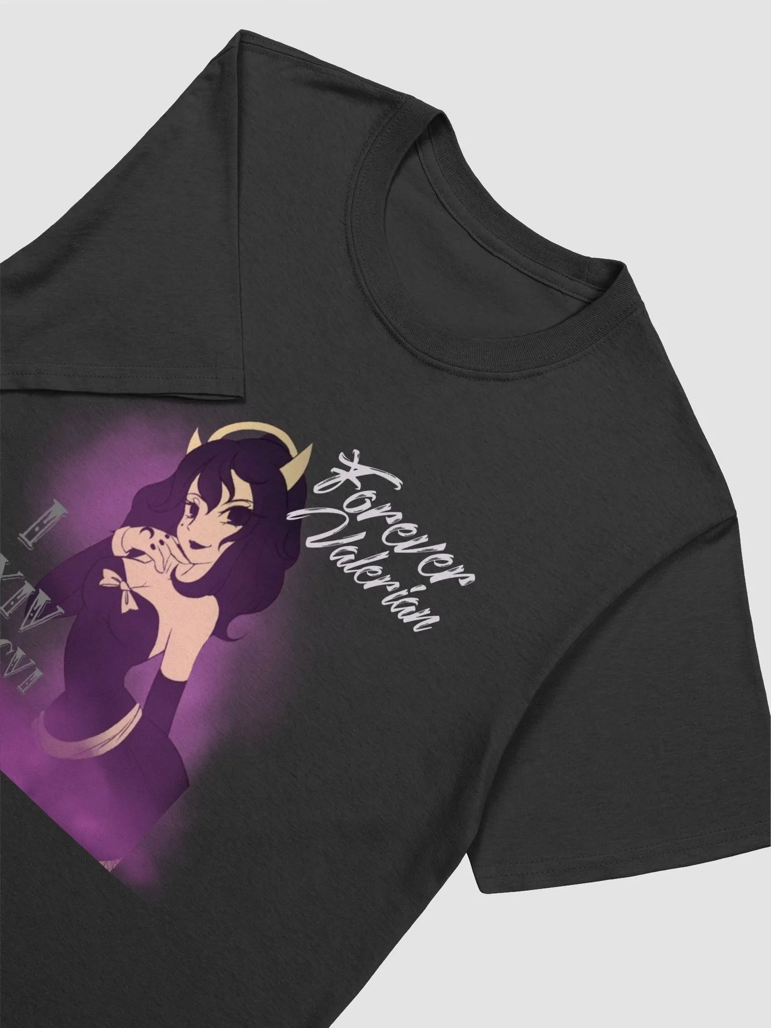 all eyes on me tee product image (9)