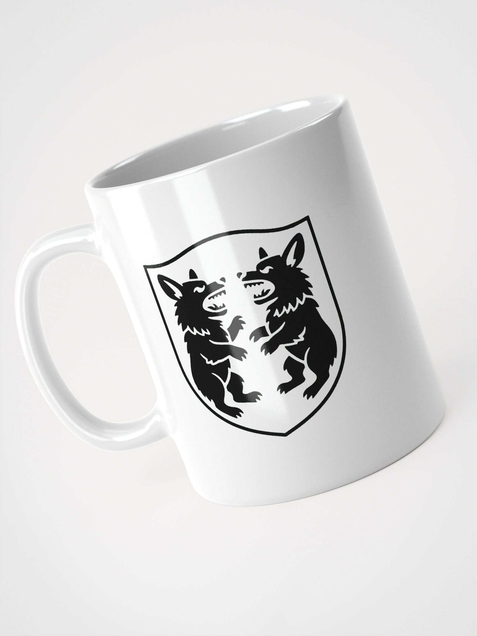 WIGGLEBUTT MUG product image (9)