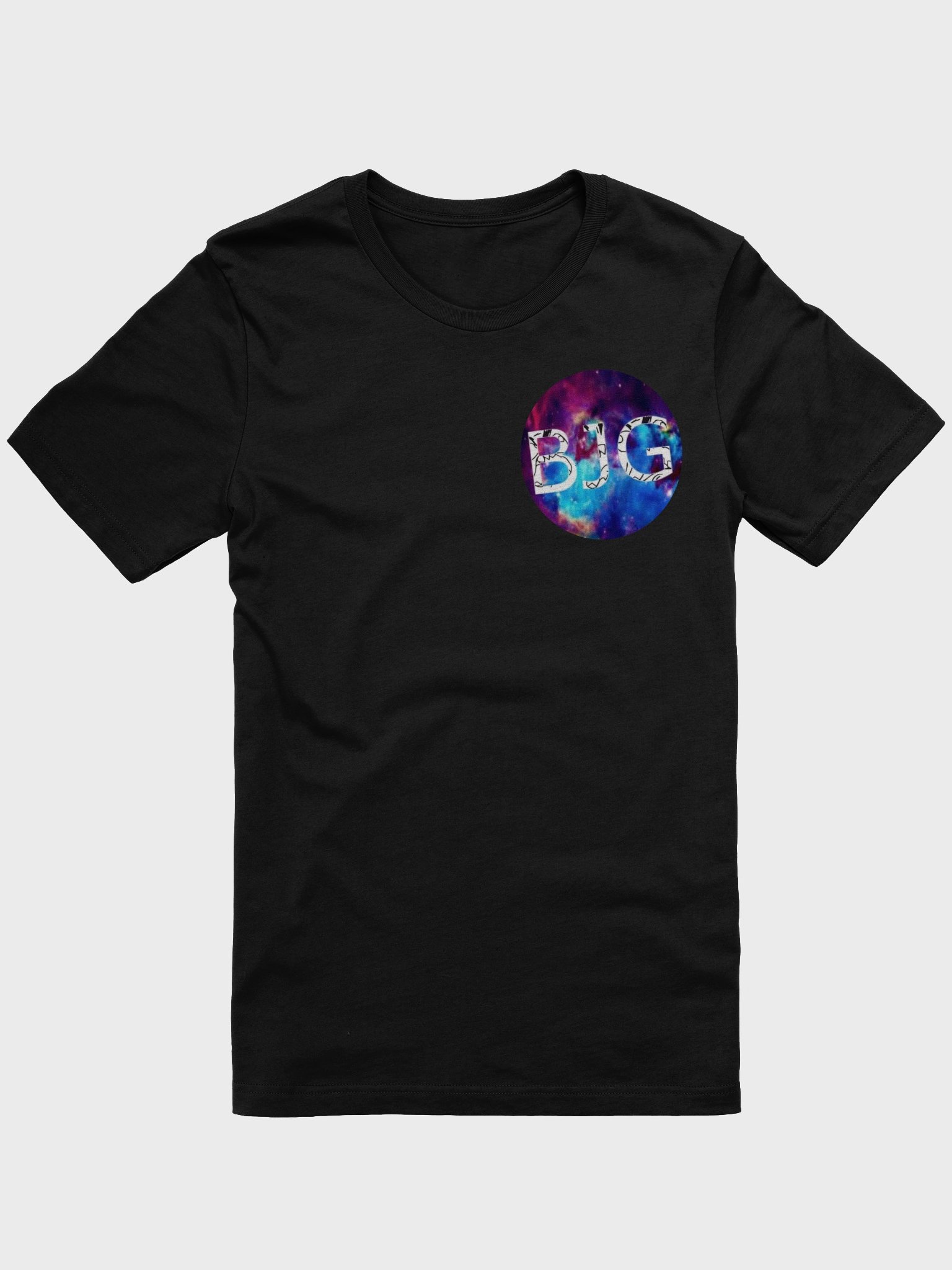 BillyJayGaming Womens Tee product image (7)