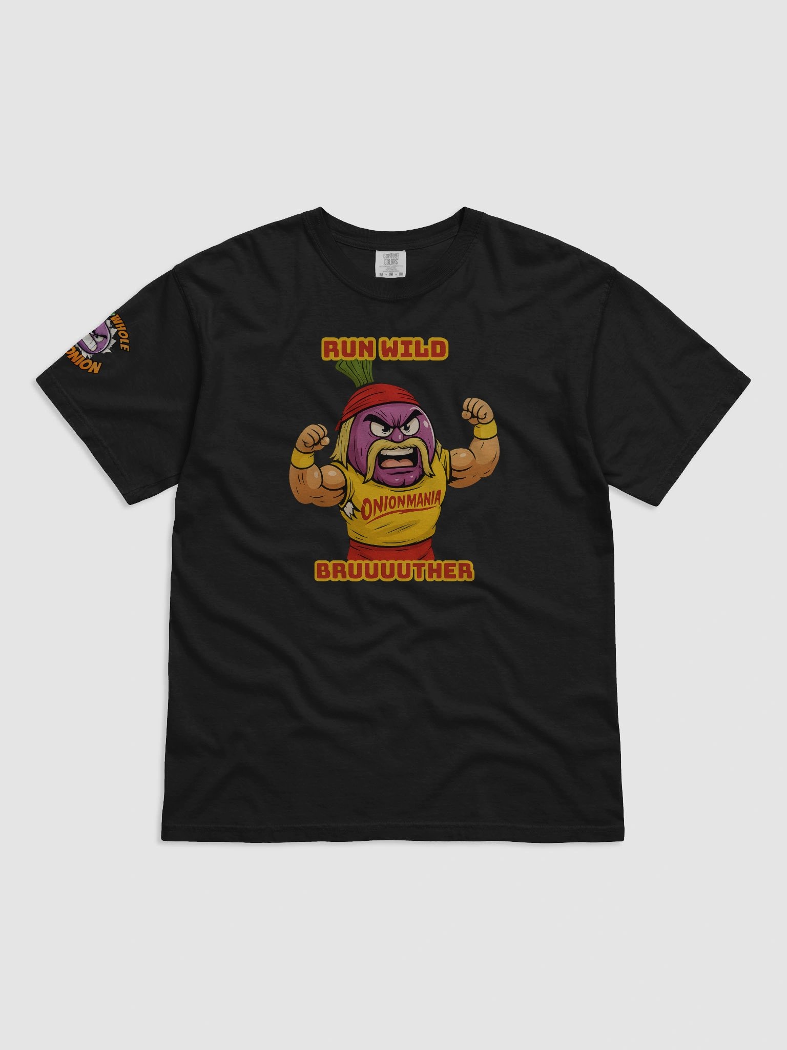 OnionMania product image (1)