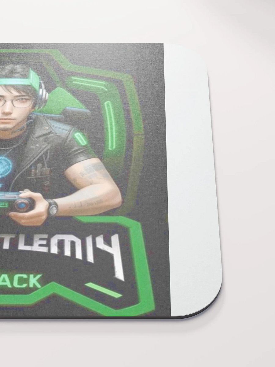 mouse pad product image (5)