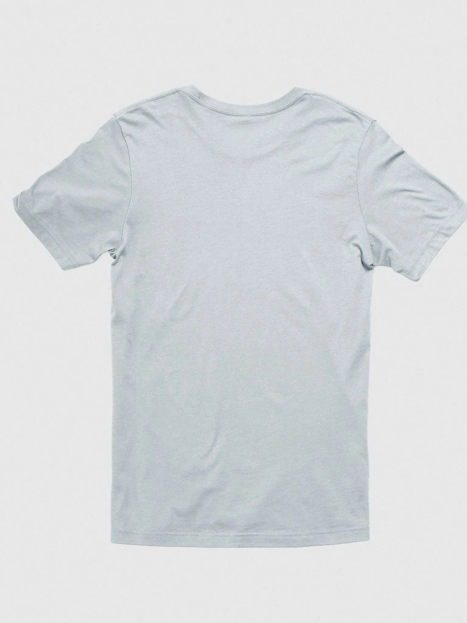 Radio Vibefest. T Shirt product image (8)
