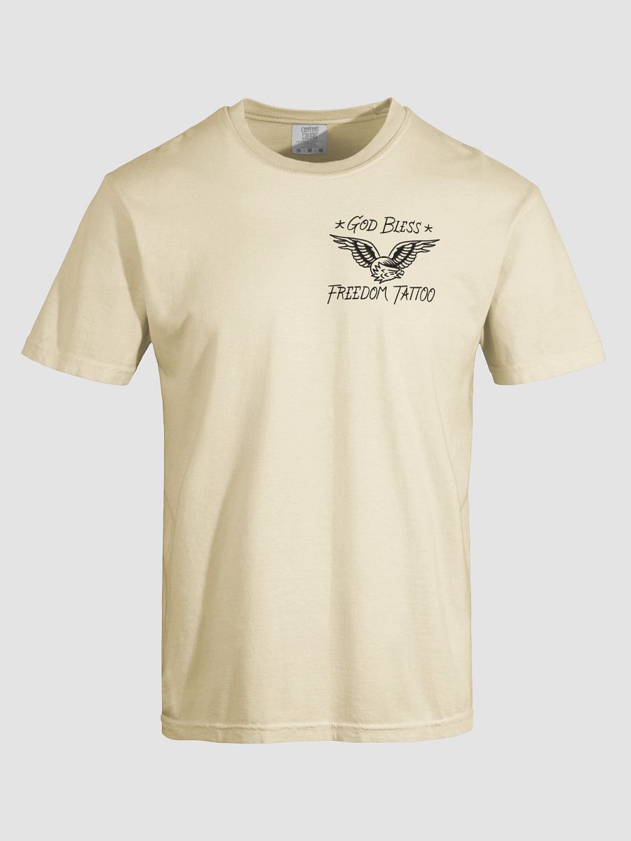 God Bless product image (5)
