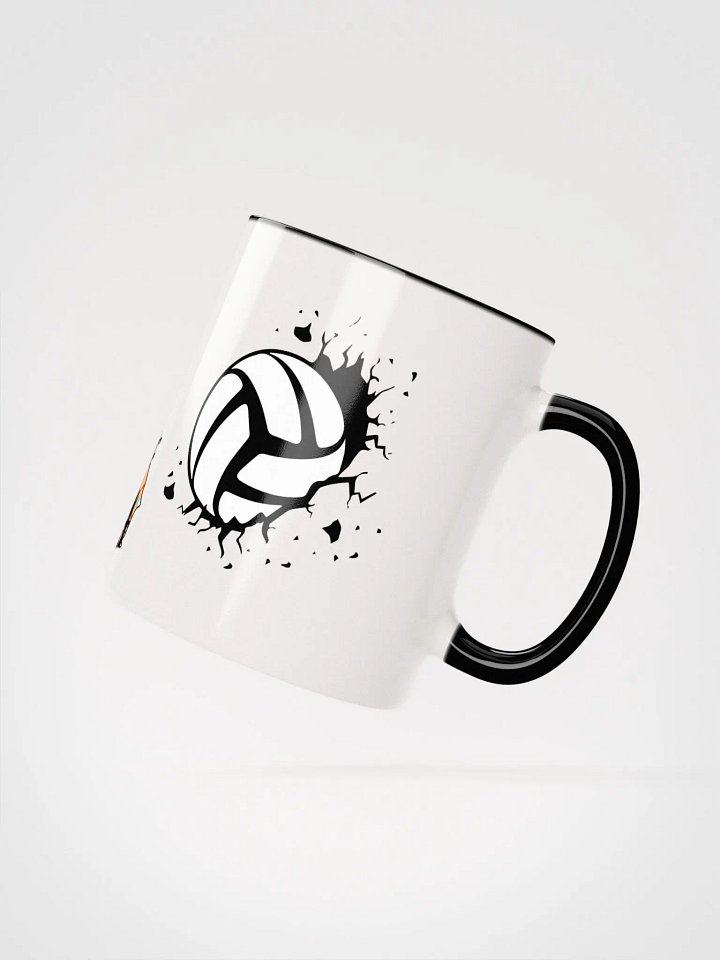 Bump Set Spike product image (3)