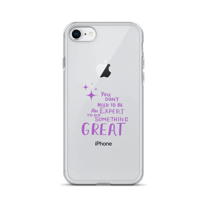 iPhone 16 ,iPhone 15, iPhone 14, and iPhone 13 Commuter Series Case - Black, Slim & Tough, Pocket-Friendly, with Port Protection product image (24)