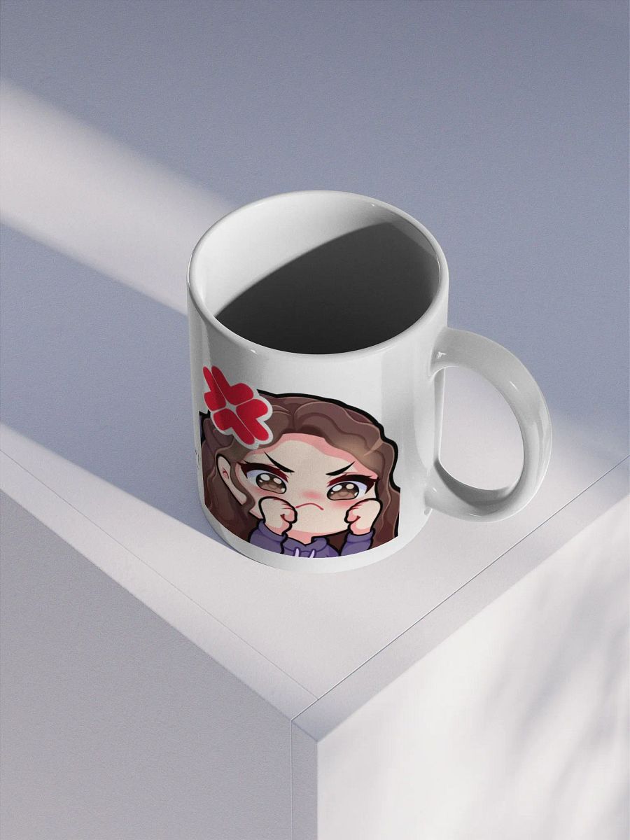 Taco Rage Mug product image (3)