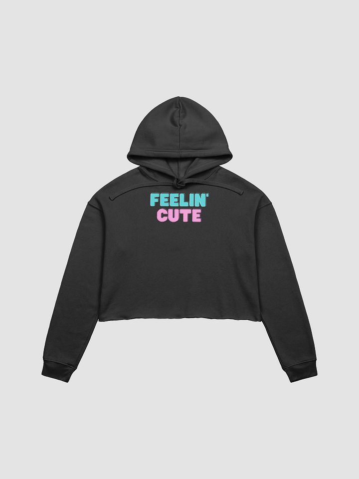 Feelin Cute product image (1)