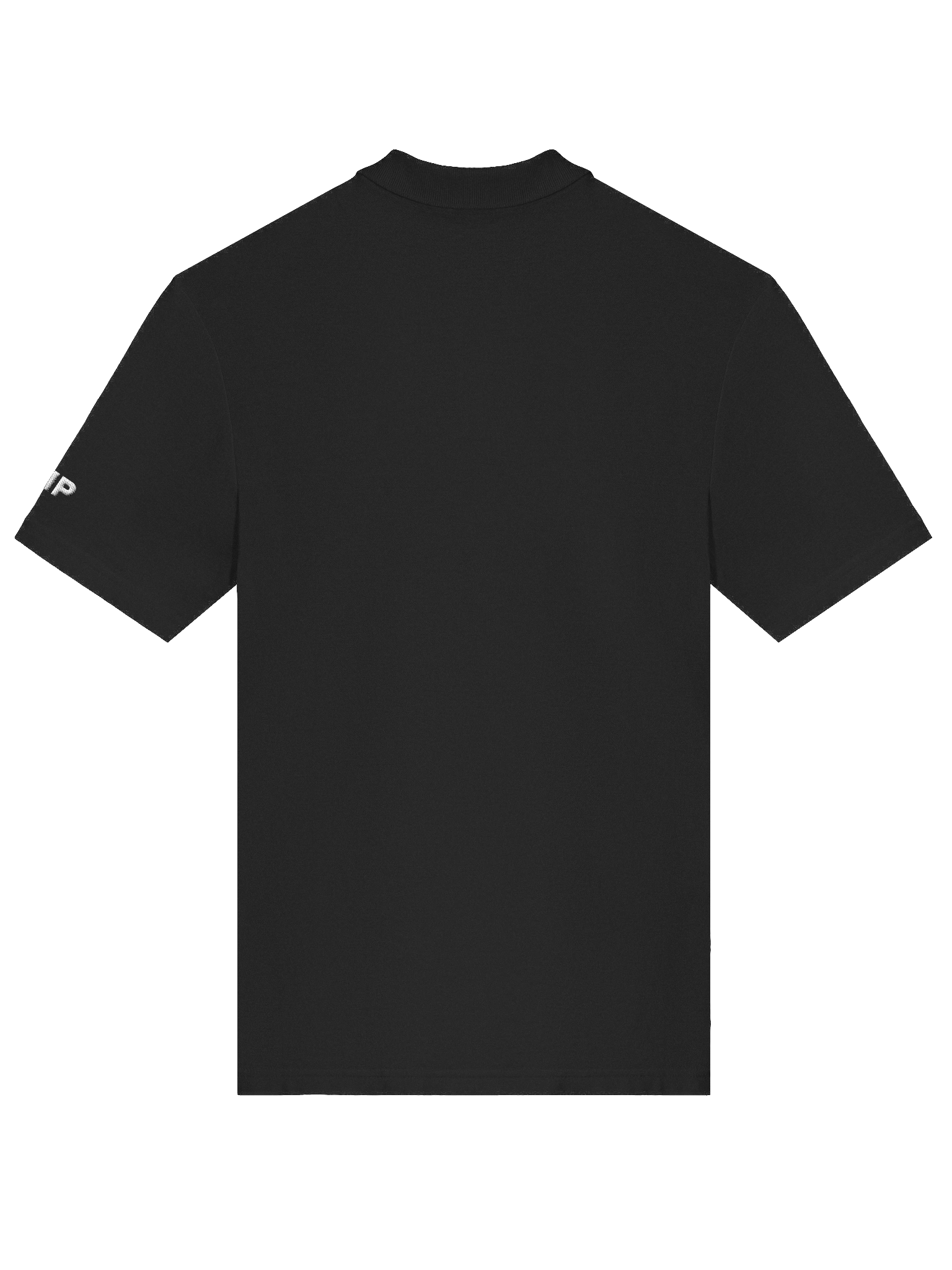 Moore Organization Polo – VIP Edition product image (4)