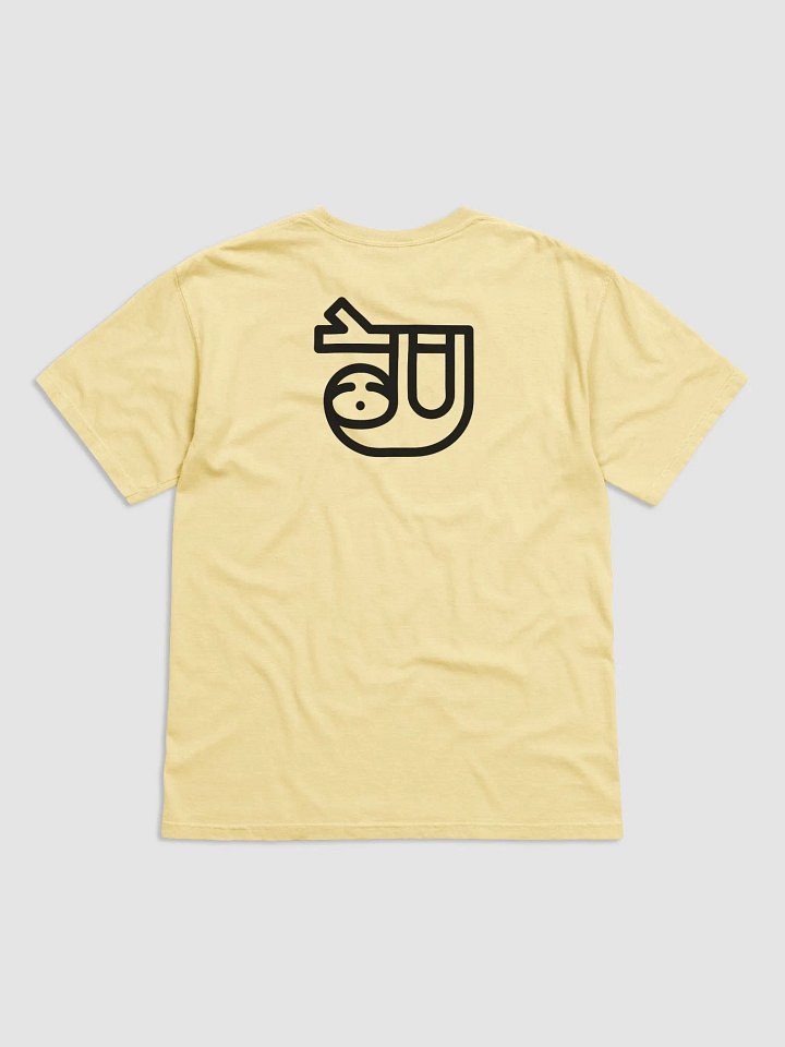 Productivity is Relative T-shirt – Perfect for the Laidback Overachiever product image (2)