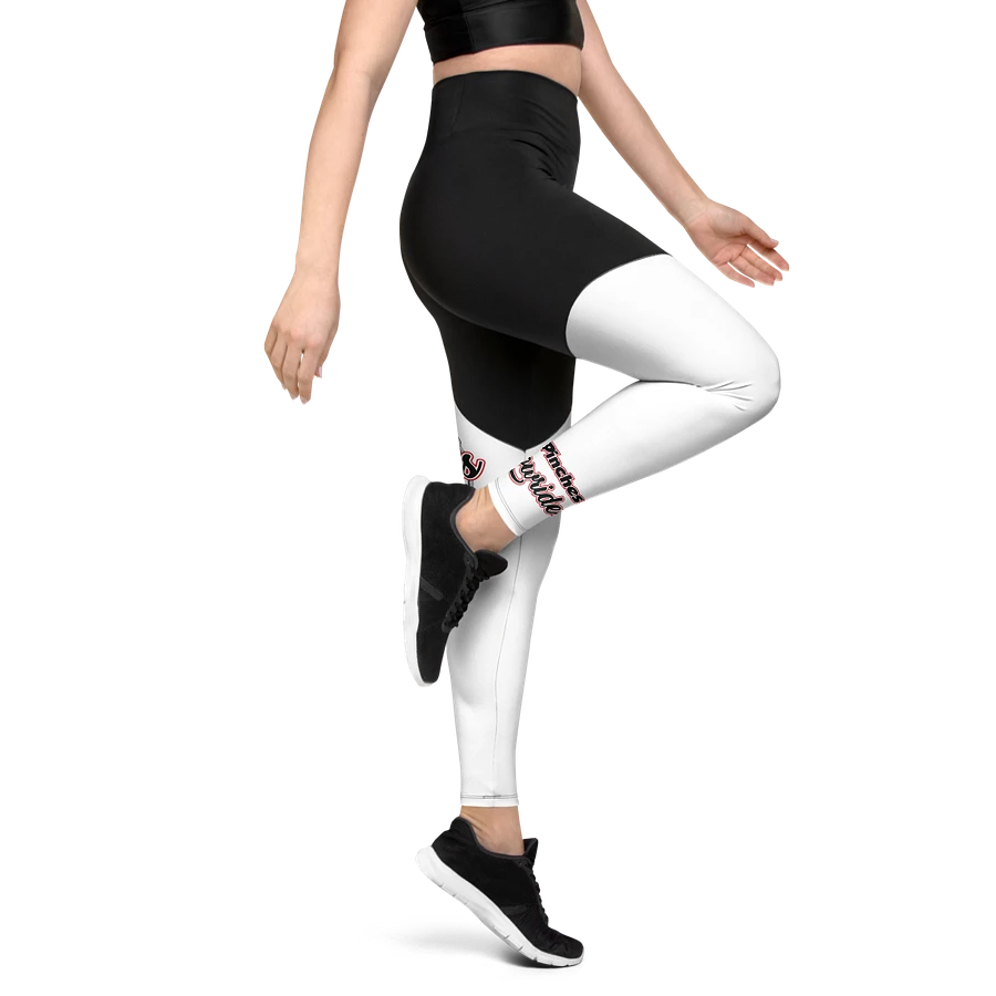 PL Sport leggings product image (31)