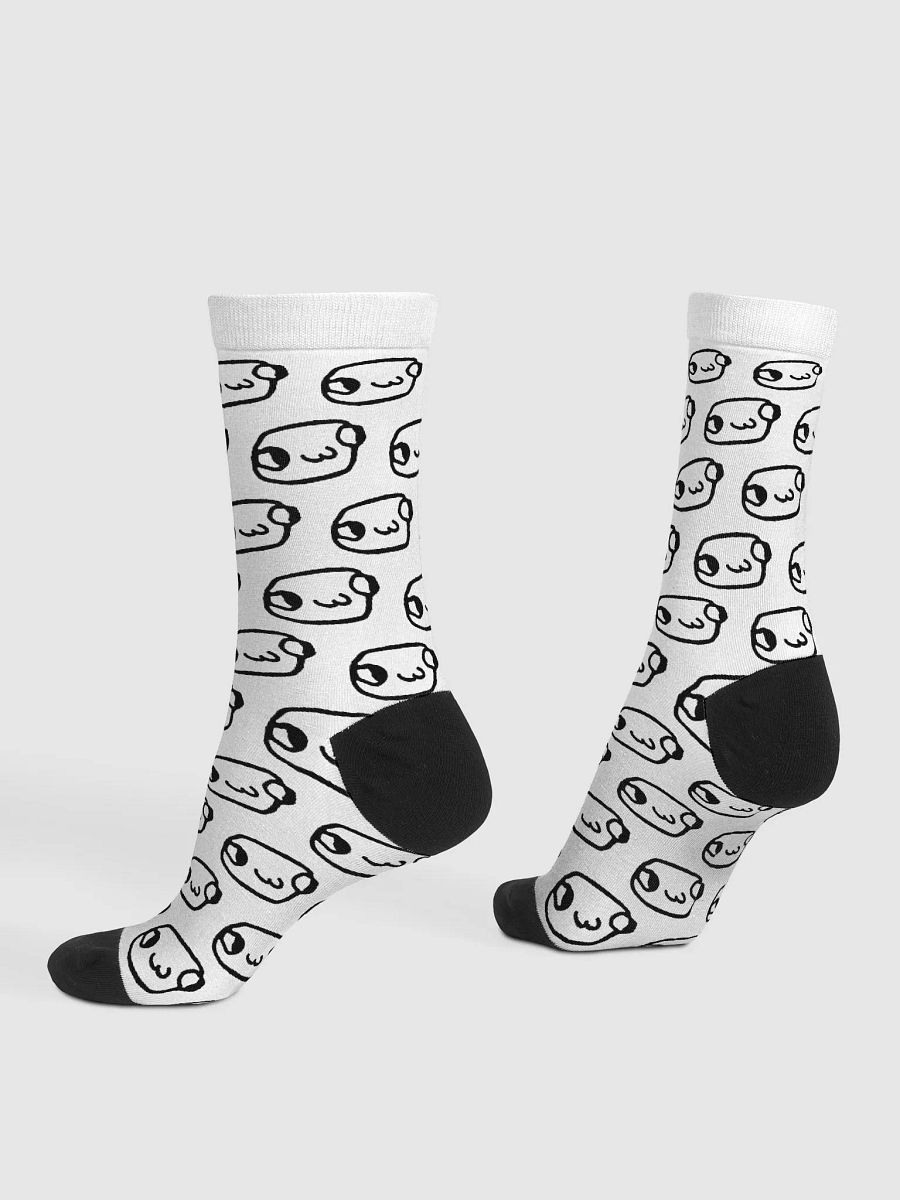 Dwel Socks product image (3)