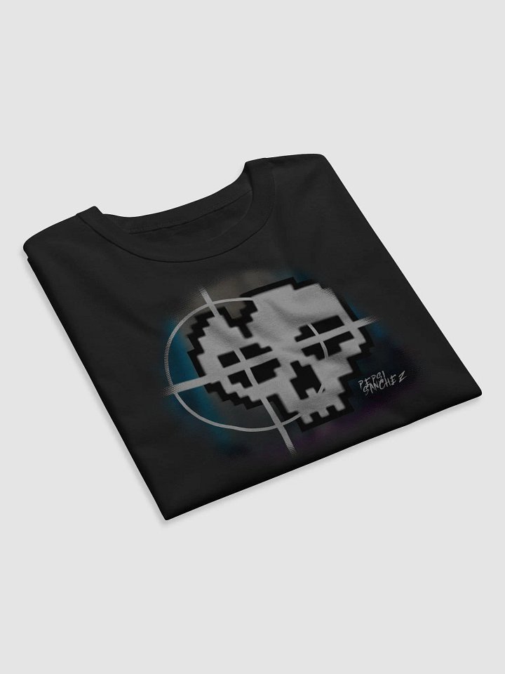 AIMBOT product image (2)