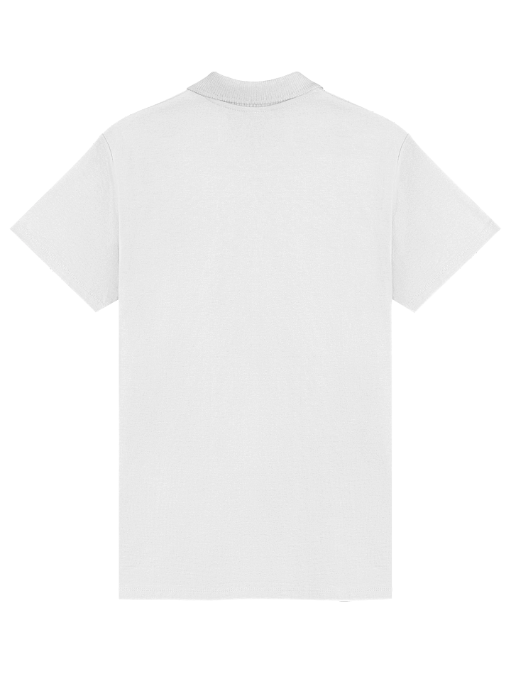 Hurricanes Unfiltered Unisex Polo Embroidered product image (2)