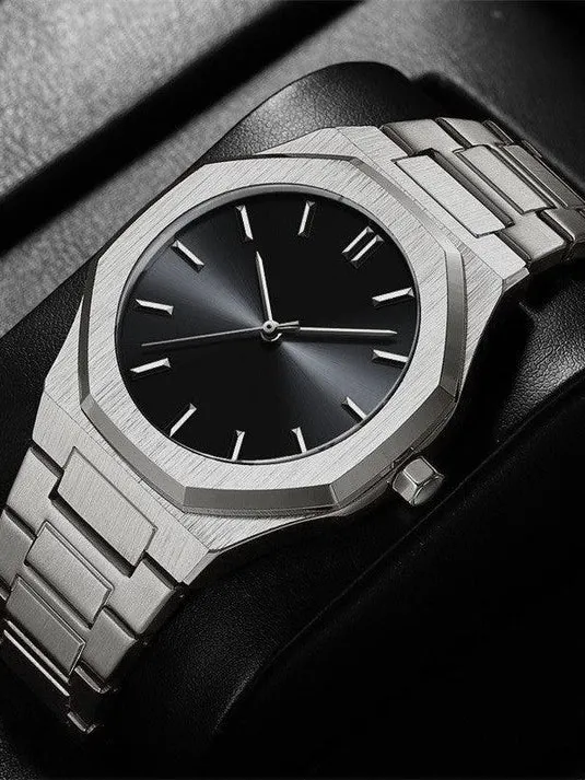 Ace Watch product image (2)