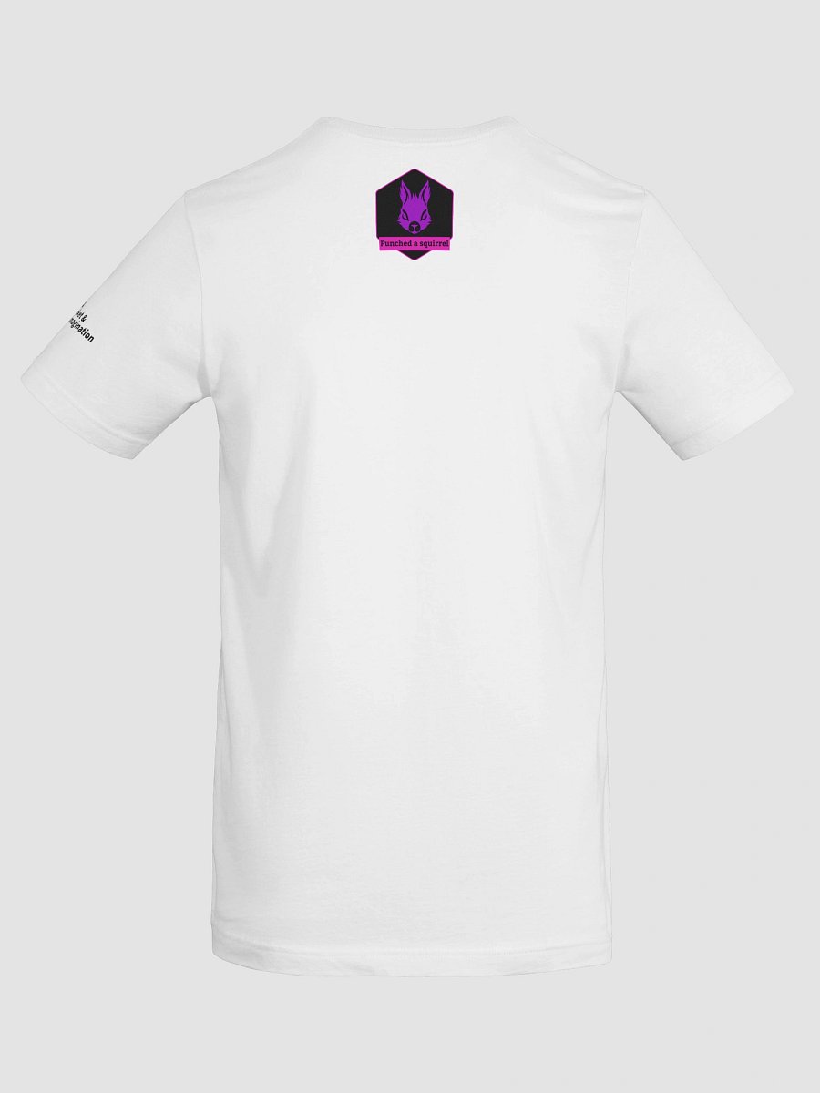 Friendship, revamped product image (57)