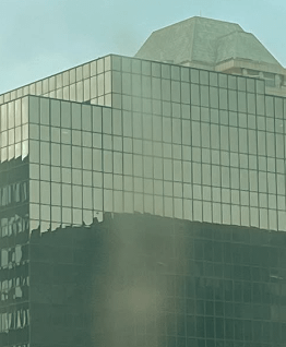 Building Look product image (1)