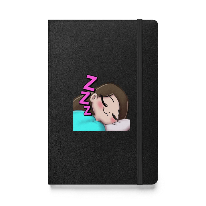 Notebook product image (1)