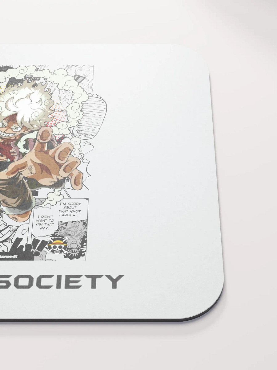 luffy gear 5 product image (5)