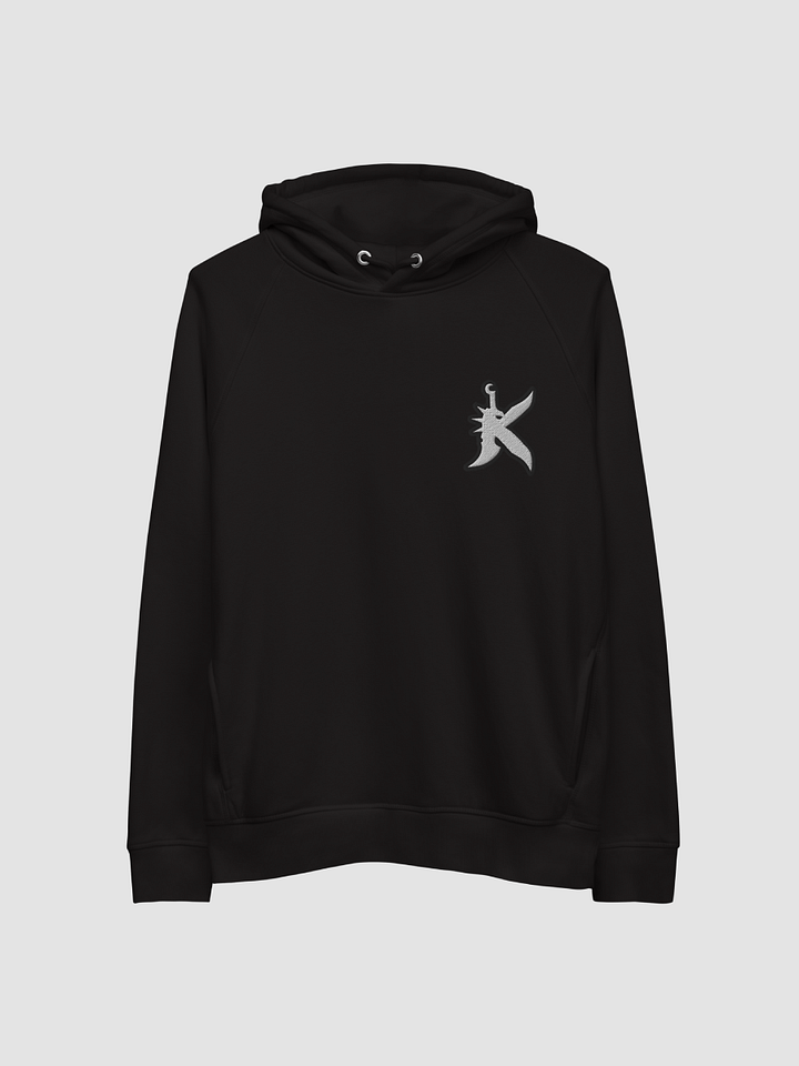 the comfy one! product image (2)