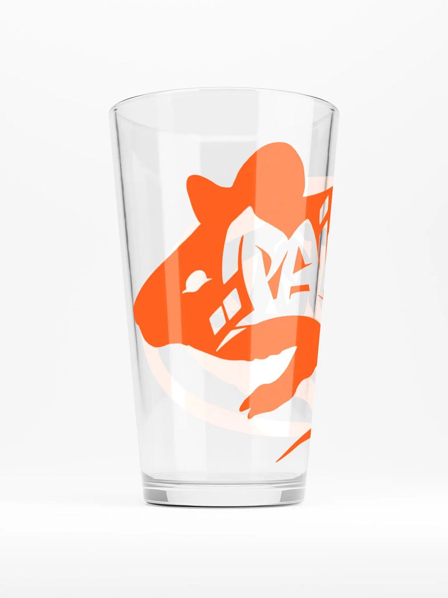 Rat Glass product image (2)