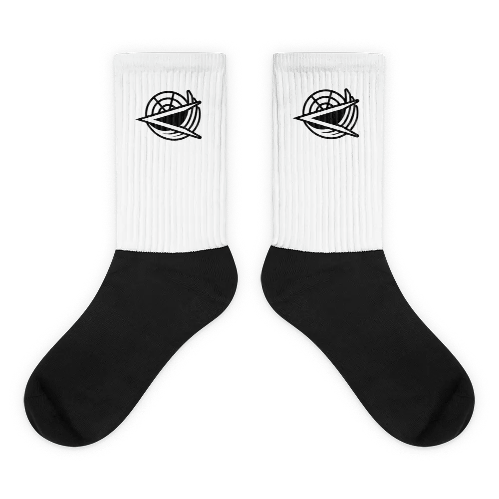 Crescendo Socks product image (1)