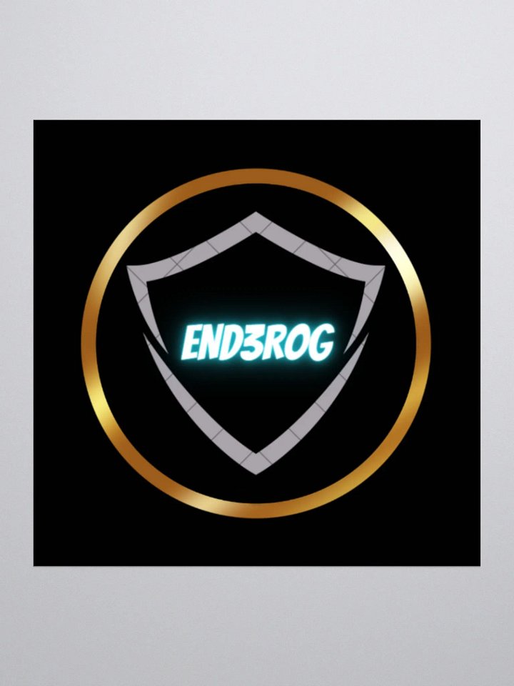 sticker product image (3)