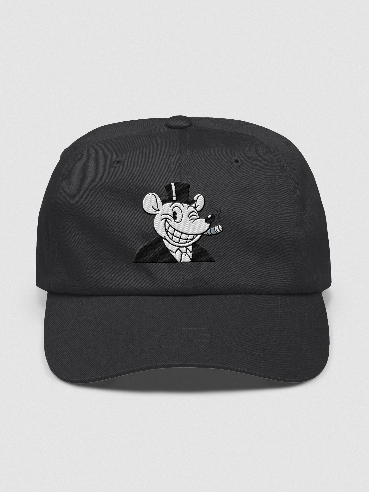 CARLOS MARGARITAVILLE - DAD HAT product image (1)