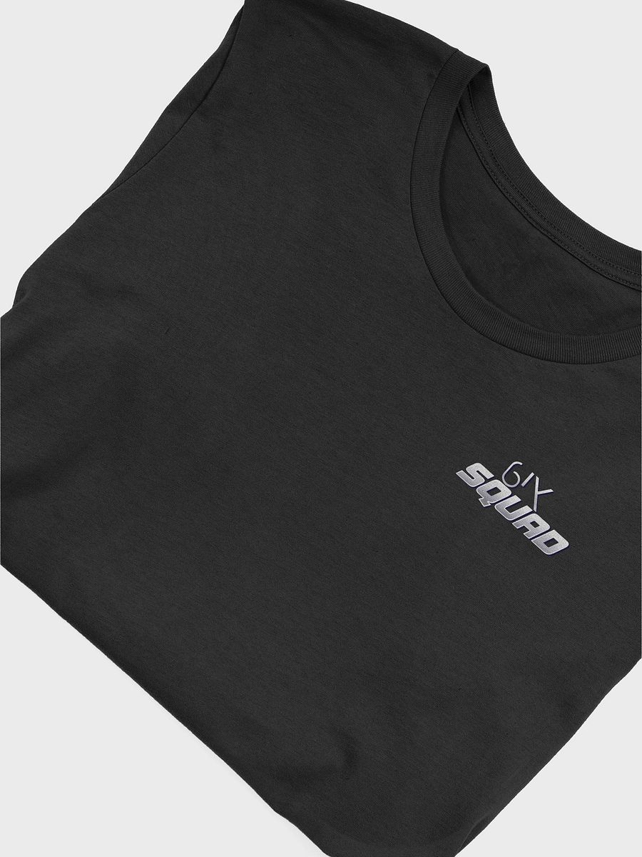 #BLAMECHRIS T-Shirt product image (39)