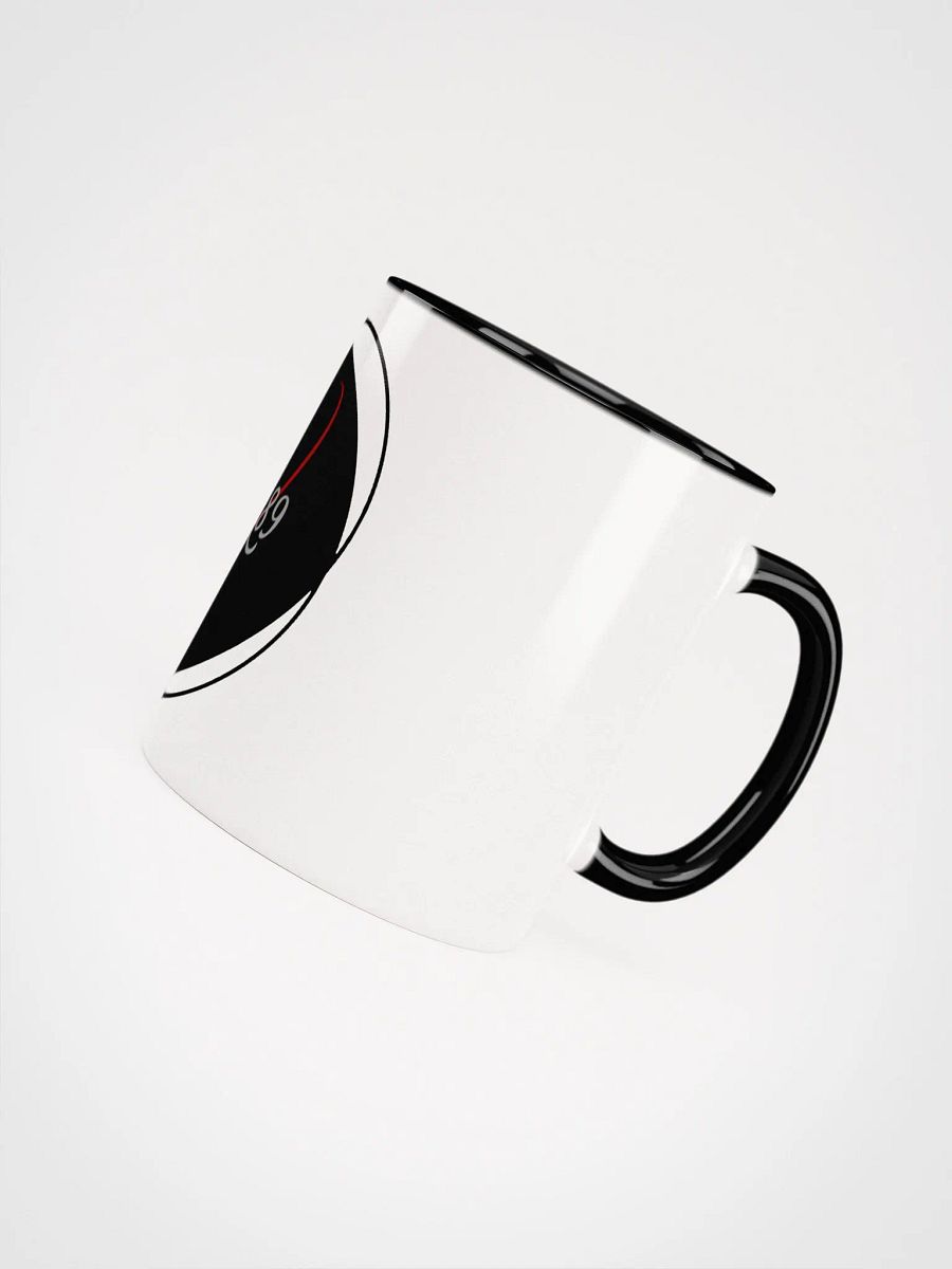 Jetz Coffee Mug product image (4)