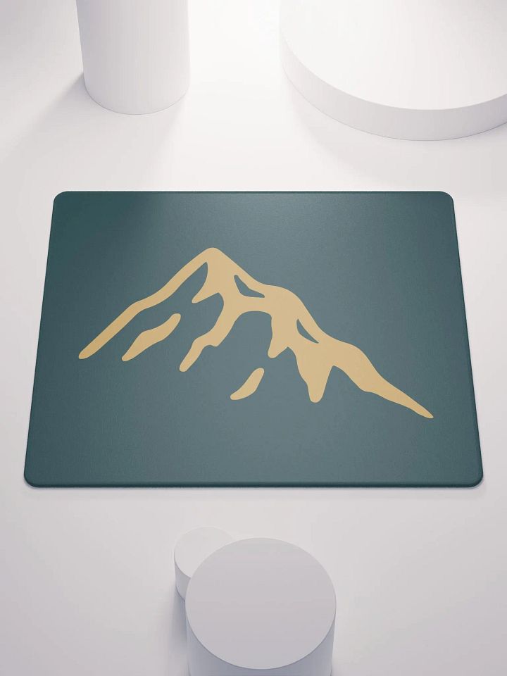 Mountain product image (1)