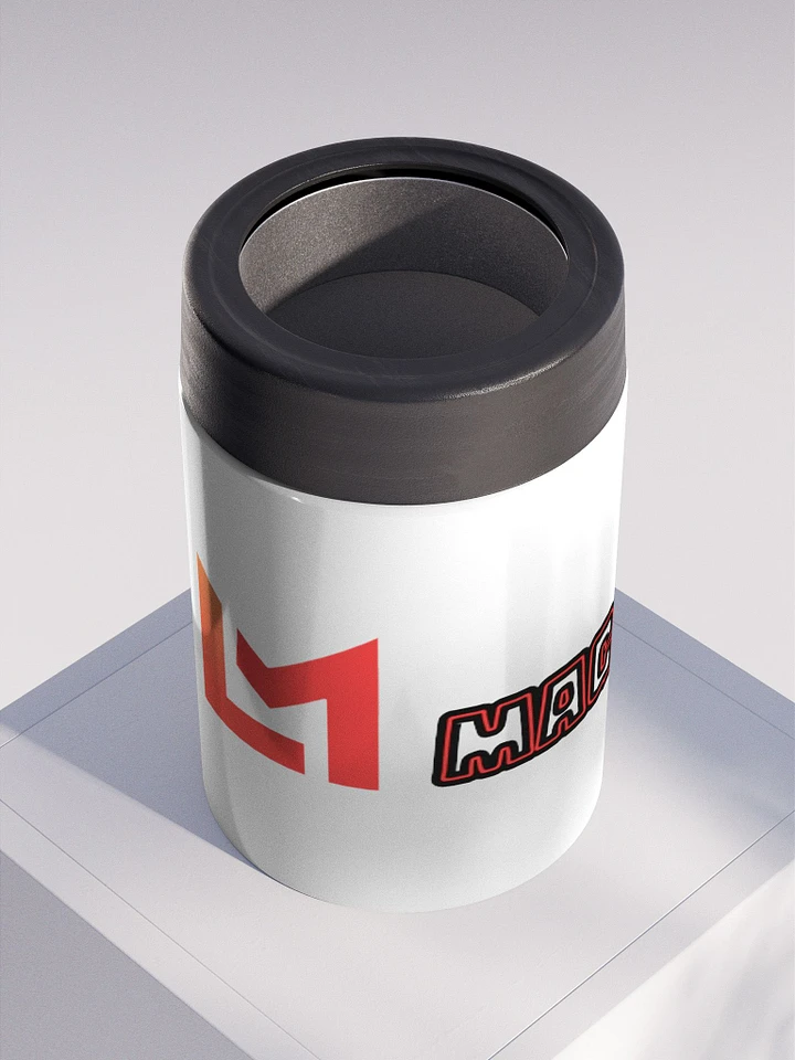 Beer cooler product image (2)