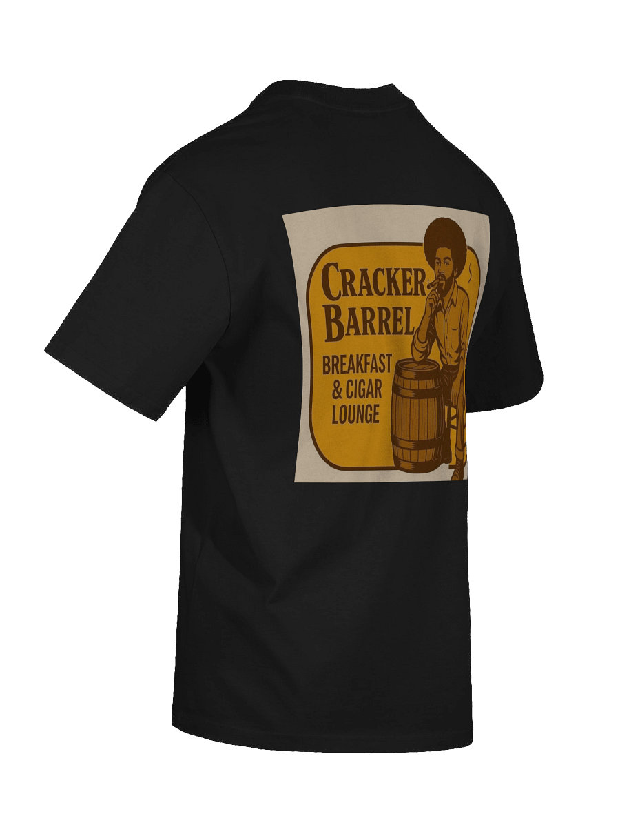 cracker barrel logo product image (9)