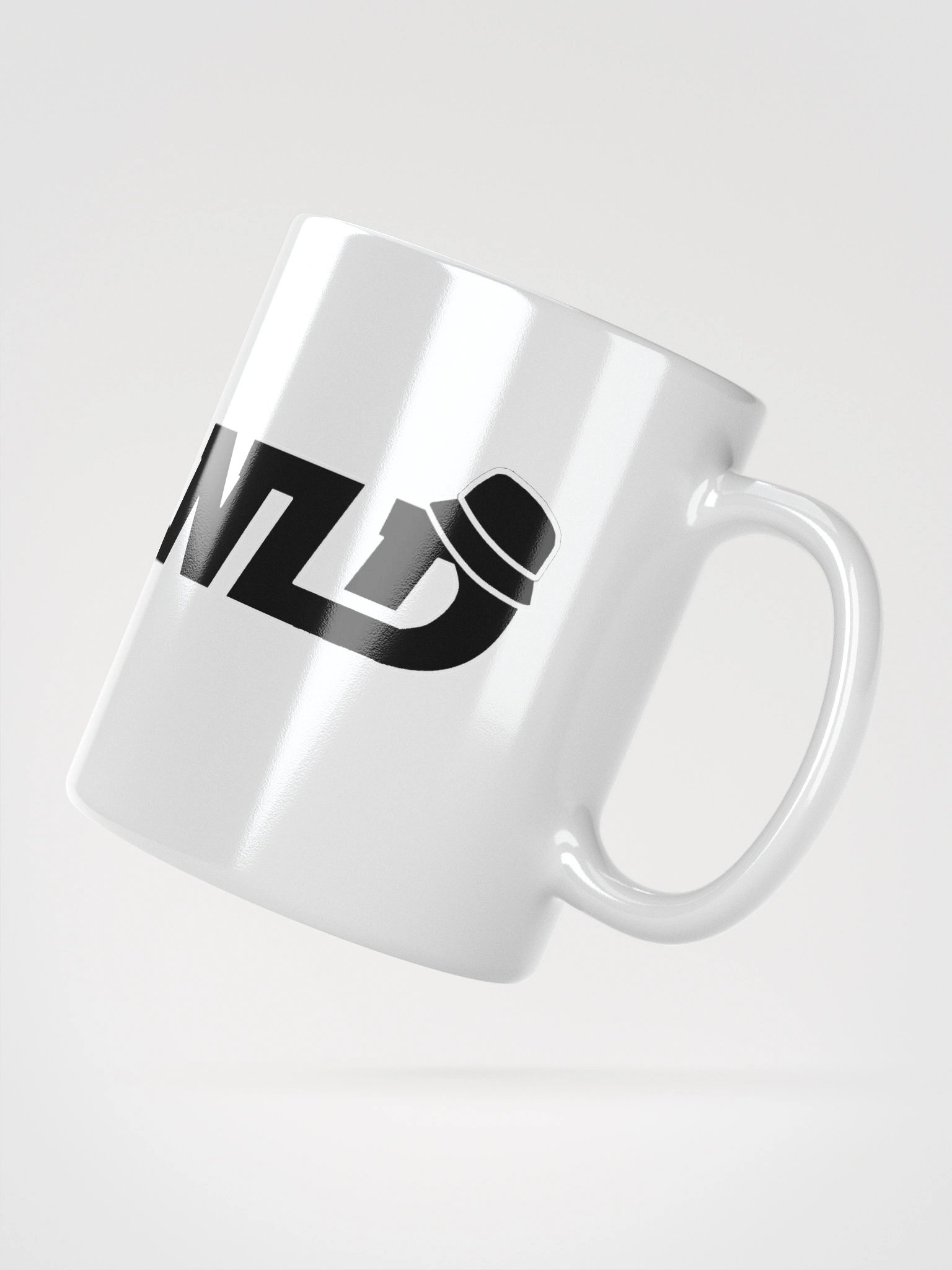 NLD Mug product image (3)