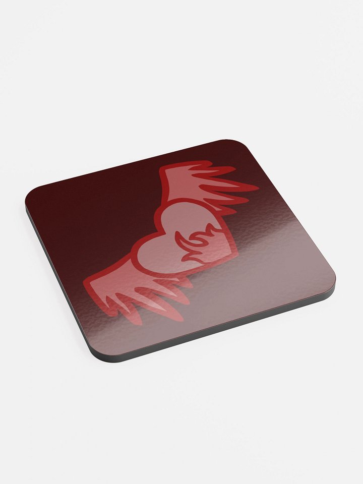 Ashril Coaster product image (2)