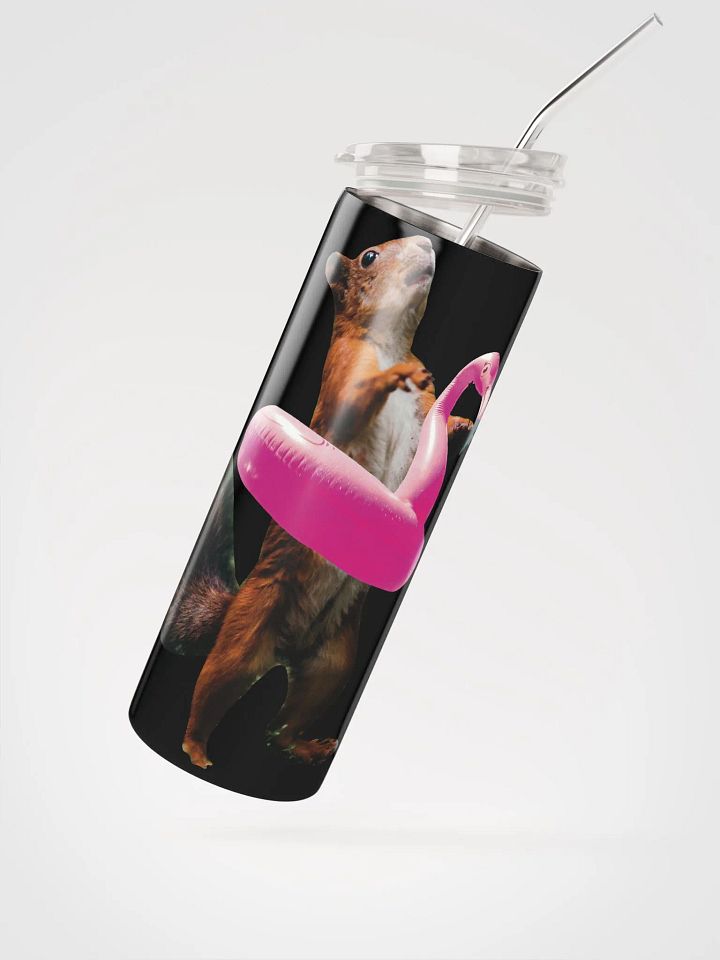 Whatcha Drinkin'? product image (2)
