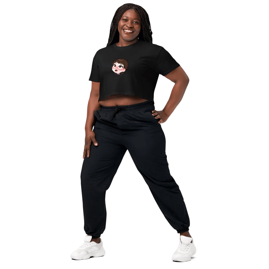 Uwu T-Shirt product image (12)