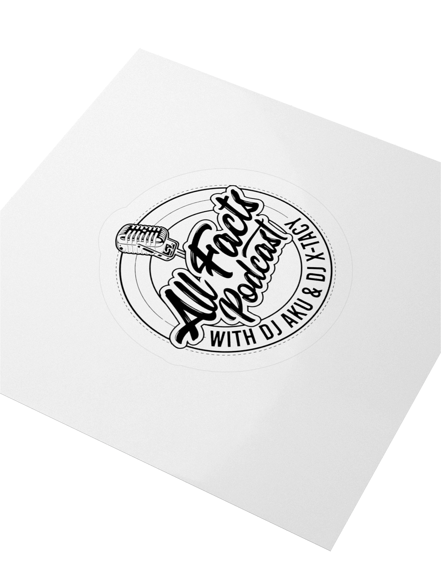 Kiss Cut Stickers product image (11)