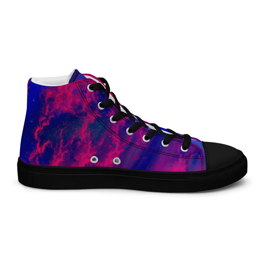 Men’s Galaxy shoes product image (6)