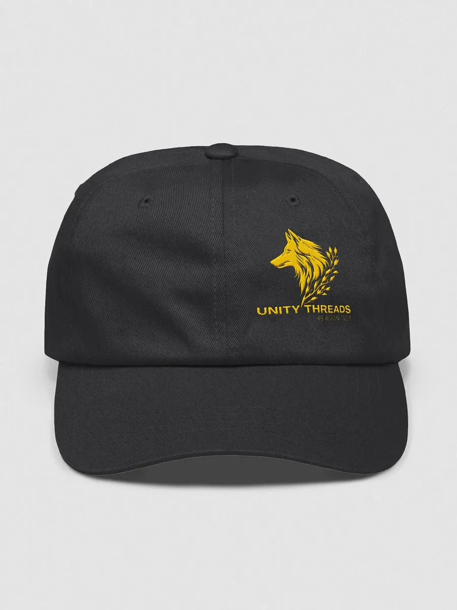 Unity Threads 2024 product image (1)