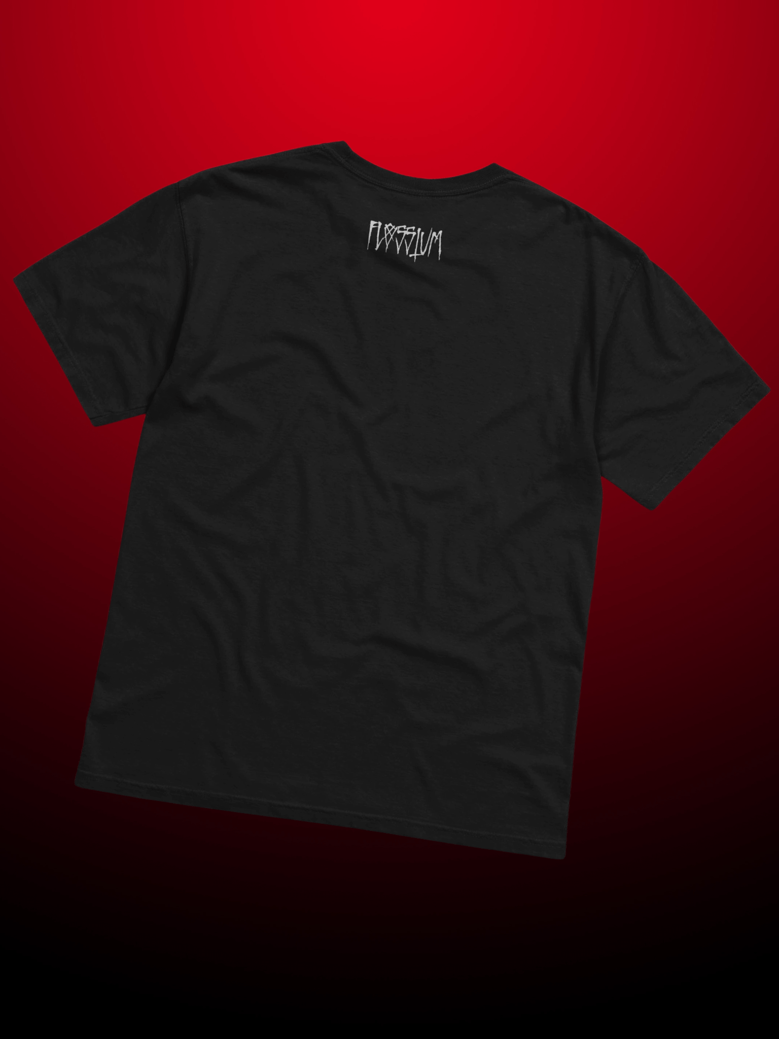 i have a headache shirt product image (11)