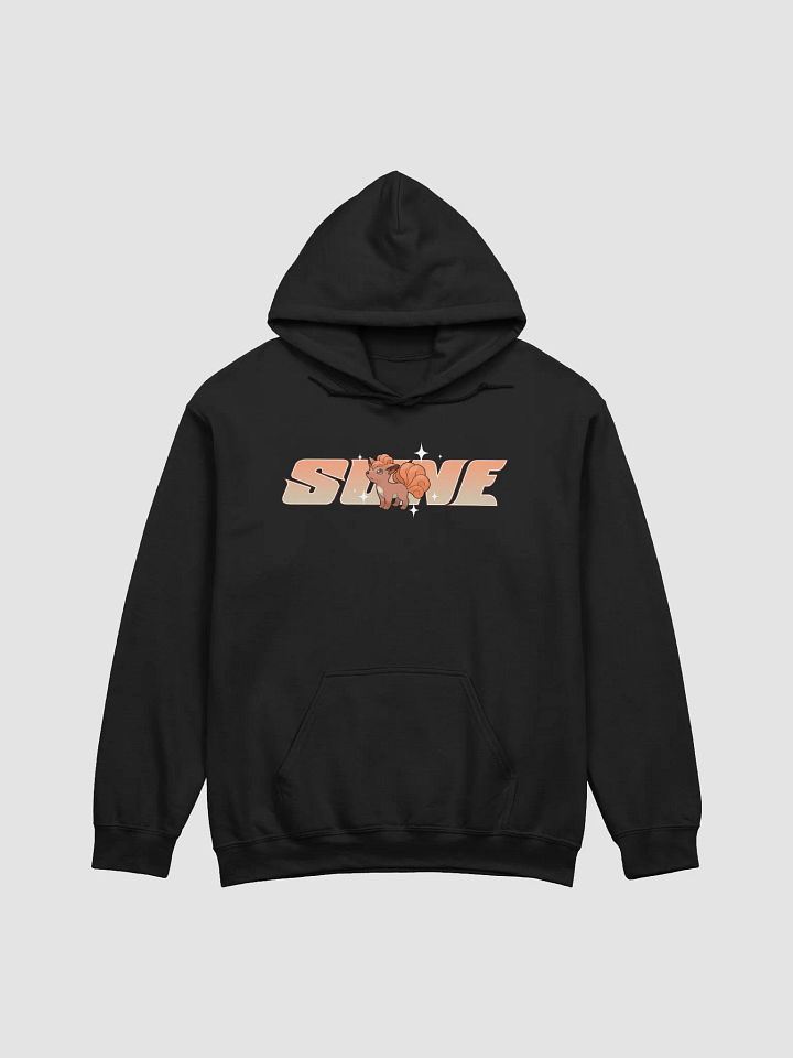 Suné Vulpix V1 product image (1)