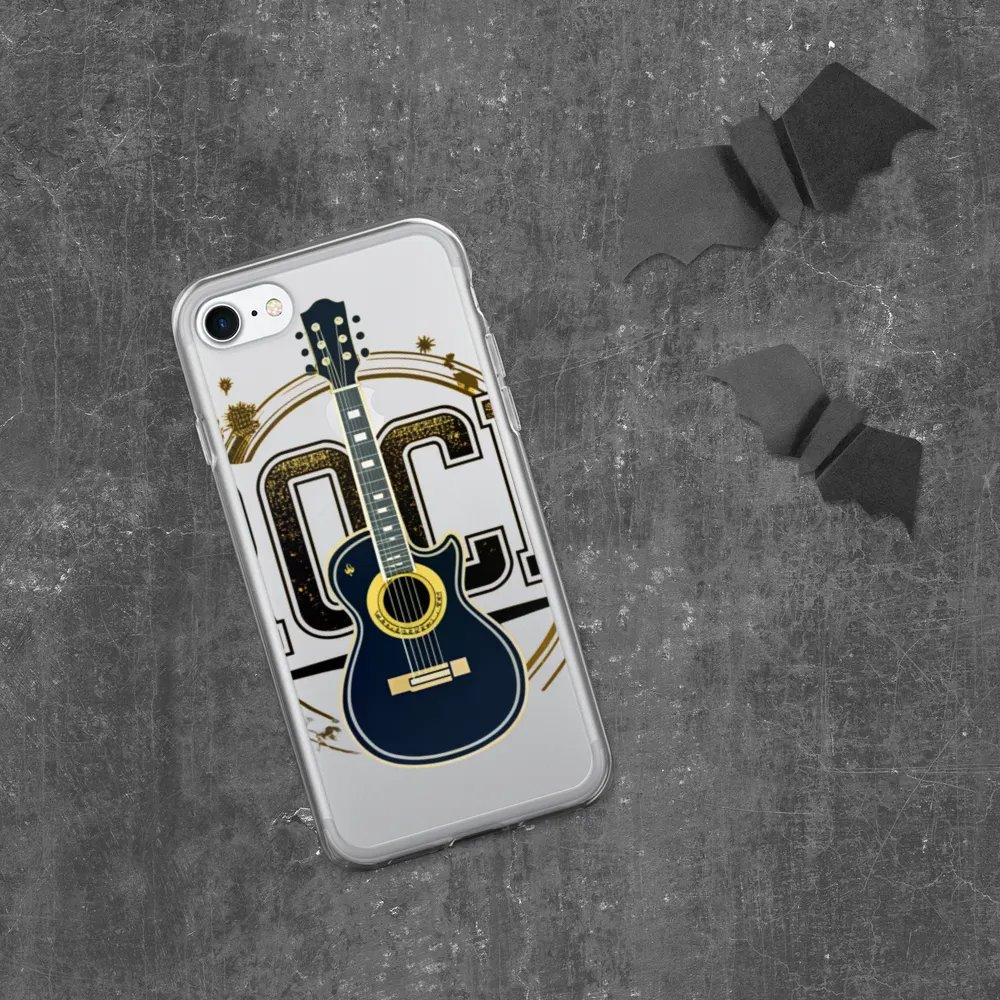 I'm a rocker, so what? product image (332)