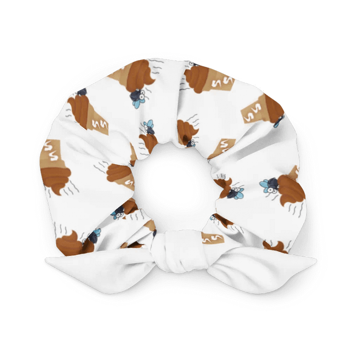 Tie that shit up! product image (1)